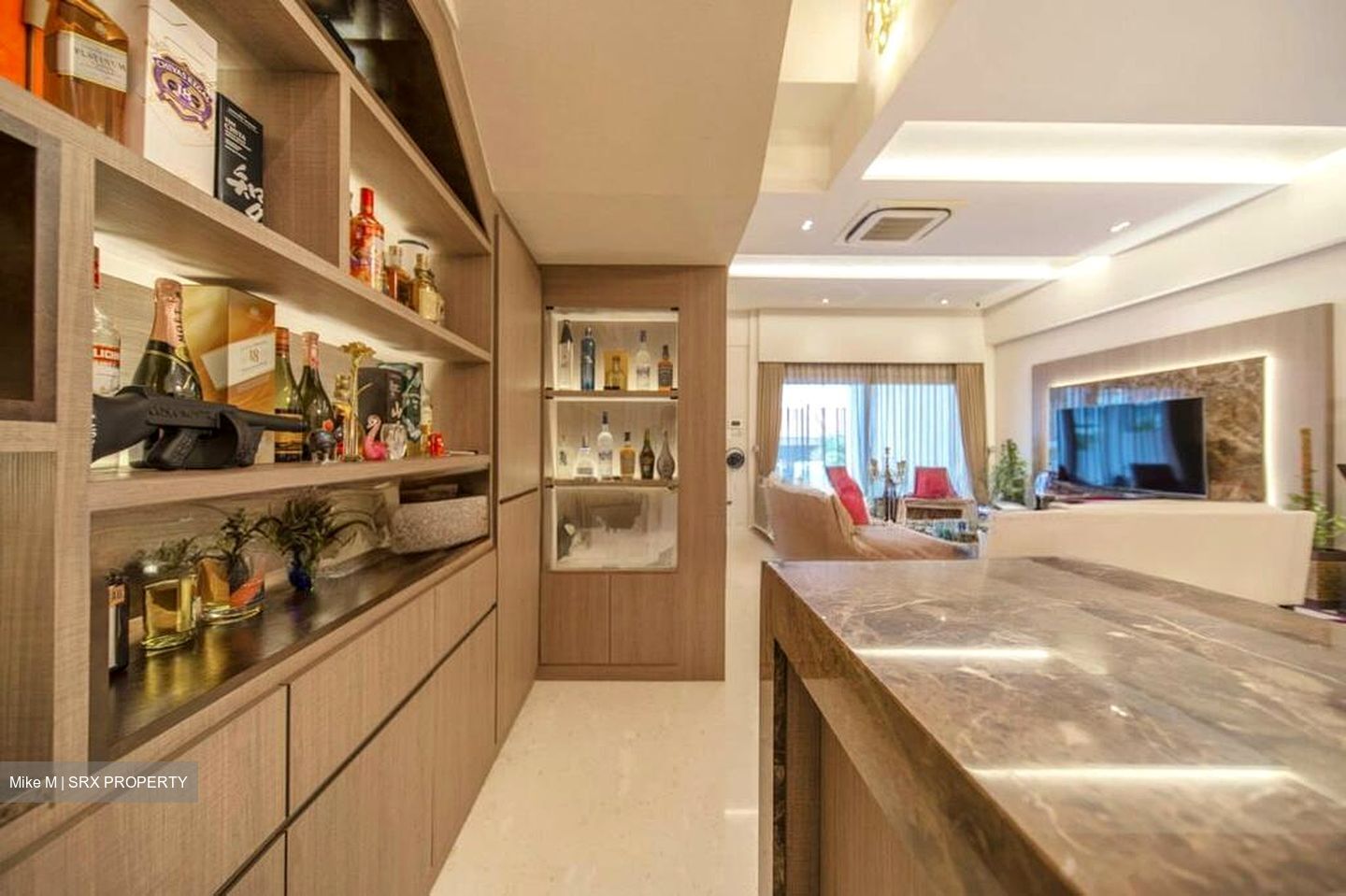 Lorong 16 Geylang (D14), Terrace #501670471